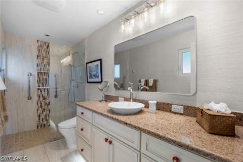 444 3rd St N, Naples FL - photo 17 of 36