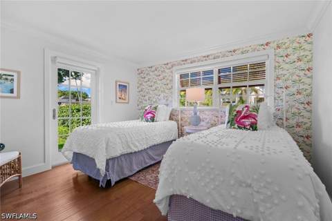 444 3rd St N, Naples FL - photo 18 of 36