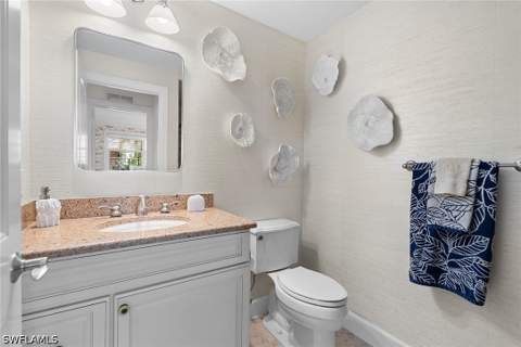 444 3rd St N, Naples FL - photo 19 of 36