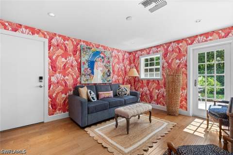 444 3rd St N, Naples FL - photo 20 of 36