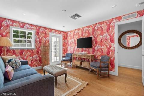 444 3rd St N, Naples FL - photo 21 of 36
