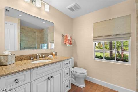 444 3rd St N, Naples FL - photo 22 of 36
