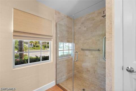 444 3rd St N, Naples FL - photo 23 of 36