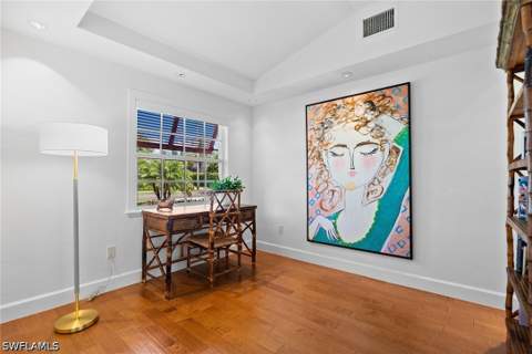 444 3rd St N, Naples FL - photo 24 of 36