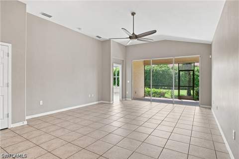 2022 Fairmont Ln, Naples FL - photo 14 of 43