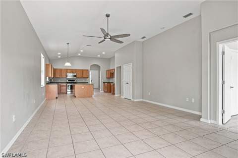 2022 Fairmont Ln, Naples FL - photo 15 of 43