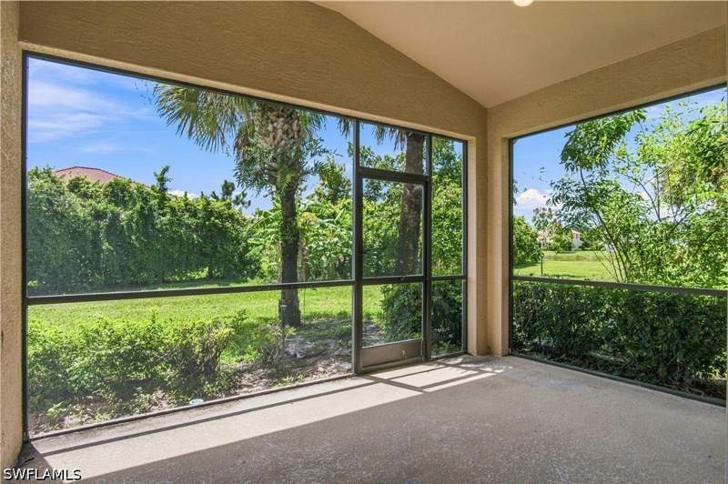 4 bedroom SingleFamilyResidence at 2022 Fairmont Ln, Orange Blossom Ranch, Naples — photo 2