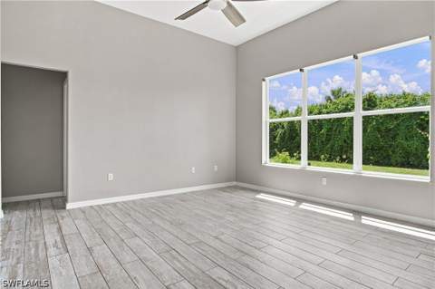 2022 Fairmont Ln, Naples FL - photo 22 of 43