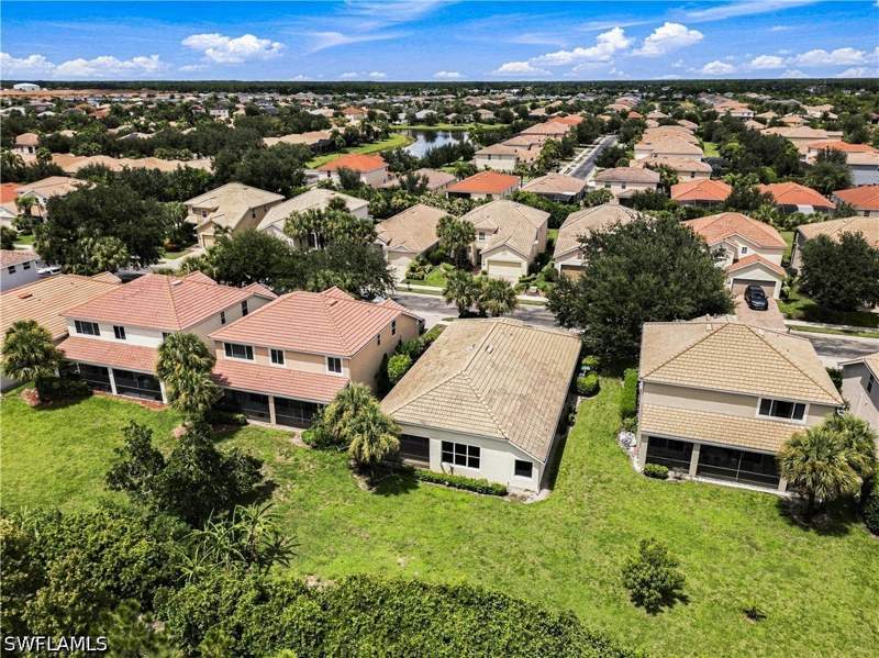 4 bedroom SingleFamilyResidence at 2022 Fairmont Ln, Orange Blossom Ranch, Naples — photo 5