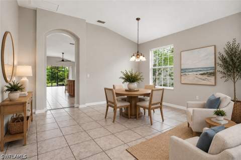 2022 Fairmont Ln, Naples FL - photo 7 of 43