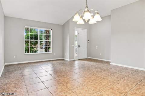 2022 Fairmont Ln, Naples FL - photo 8 of 43