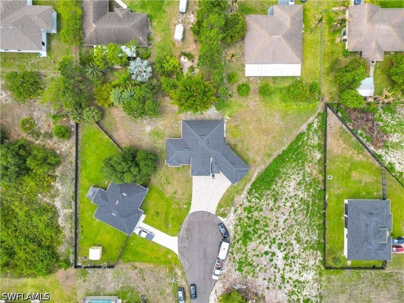 3 bedroom SingleFamilyResidence at 3510 9th Ct W, Lehigh Acres, Lehigh Acres — photo 4