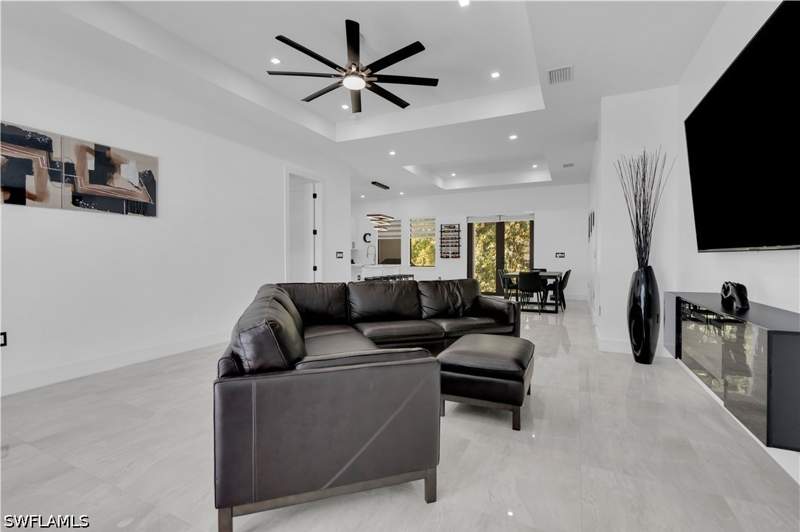 3 bedroom SingleFamilyResidence at 3510 9th Ct W, Lehigh Acres, Lehigh Acres — photo 5