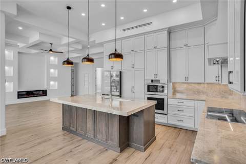 1630 Rainbow Ct, Marco Island FL - photo 12 of 50