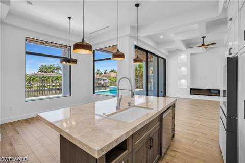 1630 Rainbow Ct, Marco Island FL - photo 13 of 50