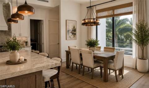1630 Rainbow Ct, Marco Island FL - photo 14 of 50