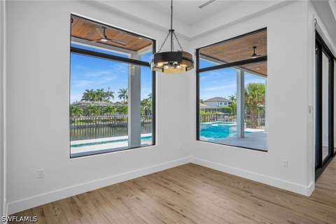 1630 Rainbow Ct, Marco Island FL - photo 15 of 50