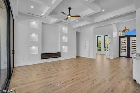 1630 Rainbow Ct, Marco Island FL - photo 16 of 50