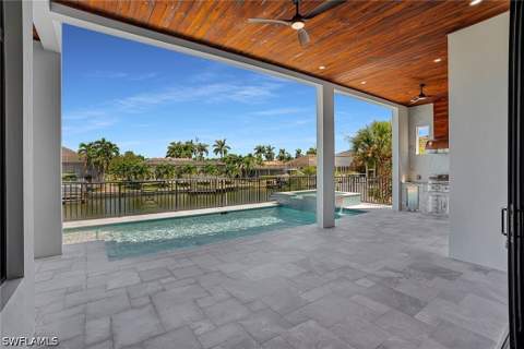 1630 Rainbow Ct, Marco Island FL - photo 18 of 50