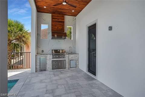1630 Rainbow Ct, Marco Island FL - photo 19 of 50