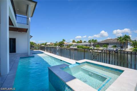 1630 Rainbow Ct, Marco Island FL - photo 20 of 50