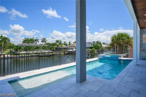 1630 Rainbow Ct, Marco Island FL - photo 21 of 50
