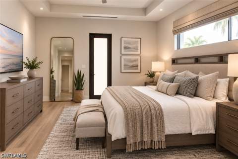 1630 Rainbow Ct, Marco Island FL - photo 22 of 50