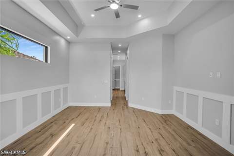 1630 Rainbow Ct, Marco Island FL - photo 23 of 50