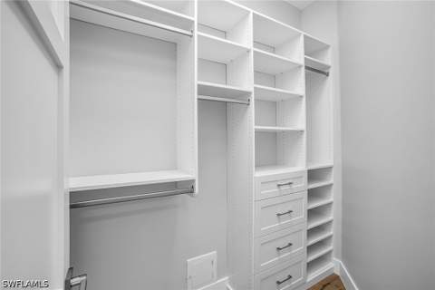 1630 Rainbow Ct, Marco Island FL - photo 24 of 50