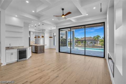 1630 Rainbow Ct, Marco Island FL - photo 6 of 50