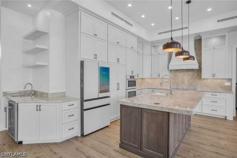 1630 Rainbow Ct, Marco Island FL - photo 8 of 50