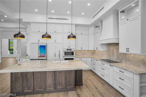 1630 Rainbow Ct, Marco Island FL - photo 9 of 50
