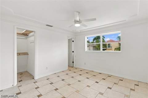 1195 Clam Ct 203, Naples FL - photo 10 of 21