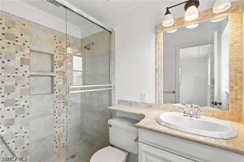 1195 Clam Ct 203, Naples FL - photo 11 of 21