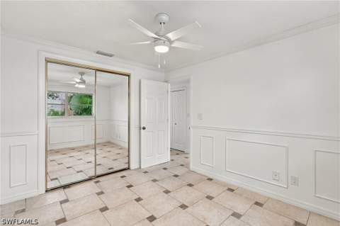 1195 Clam Ct 203, Naples FL - photo 13 of 21