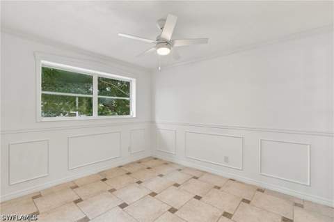 1195 Clam Ct 203, Naples FL - photo 14 of 21