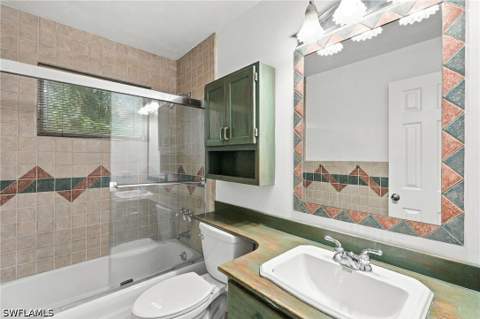 1195 Clam Ct 203, Naples FL - photo 15 of 21