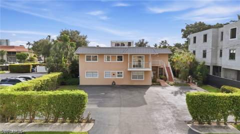 1195 Clam Ct 203, Naples FL - photo 20 of 21