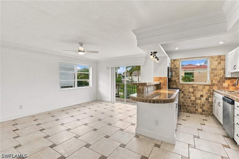 2 bedroom Condominium at 1195 Clam Ct 203, Clam Court, Naples — photo 3