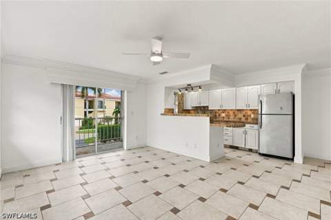 1195 Clam Ct 203, Naples FL - photo 6 of 21