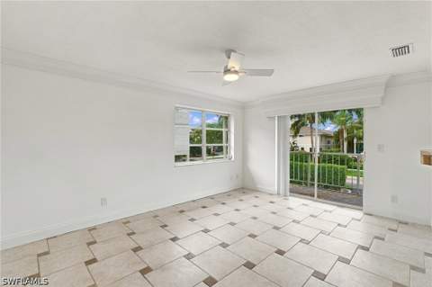 1195 Clam Ct 203, Naples FL - photo 7 of 21