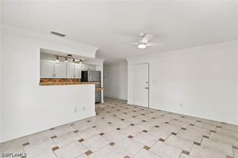 1195 Clam Ct 203, Naples FL - photo 8 of 21