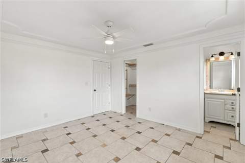 1195 Clam Ct 203, Naples FL - photo 9 of 21