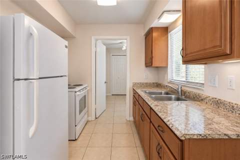 1111 Gifford Ave N, Lehigh Acres FL - photo 10 of 13