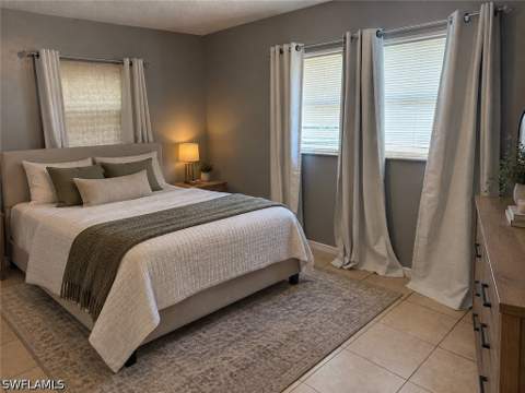 1111 Gifford Ave N, Lehigh Acres FL - photo 11 of 13