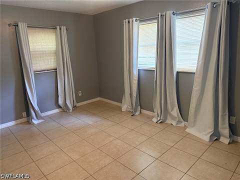 1111 Gifford Ave N, Lehigh Acres FL - photo 12 of 13