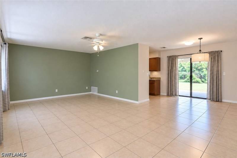 2 bedroom SingleFamilyResidence at 1111 Gifford Ave N, Lehigh Acres, Lehigh Acres — photo 2