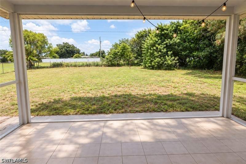 2 bedroom SingleFamilyResidence at 1111 Gifford Ave N, Lehigh Acres, Lehigh Acres — photo 5