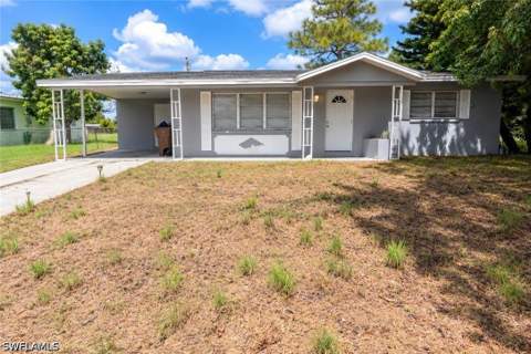 1111 Gifford Ave N, Lehigh Acres FL - photo 6 of 13