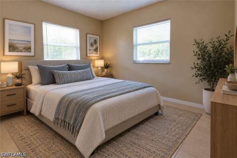 1111 Gifford Ave N, Lehigh Acres FL - photo 7 of 13